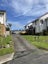 2D Mountain View Mews, Mount Wellington, Auckland - Carousel 3