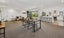 5 Michael Terrence Place, Flagstaff, Hamilton - Carousel 3