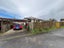 2/29 Devonshire Road, Unsworth Heights, Auckland - Carousel 5
