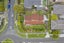 1 Culver Terrace, Howick, Auckland - Carousel 3