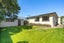11 Talbot Place, Hargest, Invercargill - Carousel 15