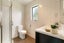 113E Sunnyside Road, Sunnyvale, Auckland - Carousel 14