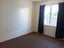 195 Georges Drive, Napier South, Napier - Carousel 6