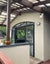 46B Meadowbank Road, Meadowbank, Auckland - Carousel 3