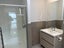 4 Ripeka Lane, Whenuapai, Auckland - Carousel 10
