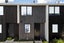 50C Selwyn Avenue, Mission Bay, Auckland - Carousel 32