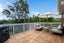 2/43 Rawene Road, Birkenhead, Auckland - Carousel 5
