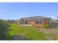 52 Bella Rosa Drive, Hei Hei, Christchurch - Carousel 21