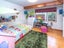 87C Putiki Drive, Putiki, Whanganui - Carousel 14