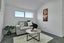 24C Staverton Crescent, Māngere, Auckland - Carousel 8