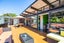 479 Sea View Road, Onetangi, Waiheke Island - Carousel 3