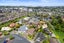 35 Kenneth Small Place, Remuera, Auckland - Carousel 33