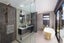 97 Bryndwr Road, Bryndwr, Christchurch - Carousel 10