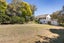 244 Park Road, Hokowhitu, Palmerston North - Carousel 22