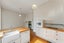 17 Seccombes Road, Epsom, Auckland - Carousel 11