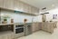 23 Korokio Lane, Henderson, Auckland - Carousel 3