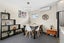 7 Punga Road, Whenuapai, Auckland - Carousel 8