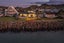 141 Captain Cook Road, Cooks Beach - Carousel 30