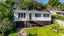 13 Brixham Place, Merrilands, New Plymouth - Carousel 19
