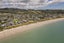 91 Captain Cook Road, Cooks Beach - Carousel 13
