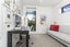 G02/165 Lake Road, Northcote, Auckland - Carousel 8