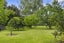 32 Gasson Lane, Pyes Pa, Tauranga - Carousel 22
