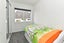 728 Whangaparaoa Road, Stanmore Bay, Whangaparaoa - Carousel 18