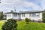 7 Churchill Crescent, Featherston - Carousel 1