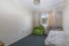 31 Hood Street, Ngongotaha, Rotorua - Carousel 14