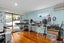 21 Awatere Place, Snells Beach, Snells Beach - Carousel 17