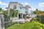 30B Auckland Road, St Heliers, Auckland - Carousel 21