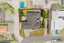 9 Fern Place, Beachlands, Auckland - Carousel 18