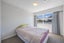 1 Mawson Avenue, Torbay, Auckland - Carousel 20