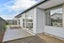 95 Gayhurst Road, Dallington, Christchurch - Carousel 25