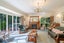 97 Marama Avenue North, Otatara, Invercargill - Carousel 4