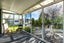 115B Hospital Road, Witherlea, Blenheim - Carousel 6
