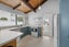 7 Caledonia Place, Highlands Park, New Plymouth - Carousel 2