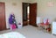 108 Maeroa Road, Maeroa, Hamilton - Carousel 12