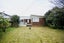 15 Station Road, Takanini, Auckland - Carousel 3