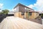 377 Richardson Road, Mount Roskill, Auckland - Carousel 33