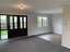 106 Ohauiti Road, Hairini, Tauranga - Carousel 2