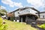 55 Kahu Road, Paremata, Porirua - Carousel 33