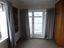 11 Kevin Street, Hoon Hay, Christchurch - Carousel 12
