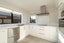 84B The Boulevard, Papamoa Beach, Papamoa - Carousel 5