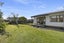 74 Topaz Drive, Papamoa Beach, Papamoa - Carousel 4