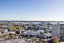 1419/72 Nelson Street, Auckland Central, Auckland - Carousel 11