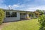 77B Eatwell AVE, Paraparaumu Beach, Paraparaumu - Carousel 15