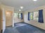 222 Bruce Road, Levin, Levin - Carousel 6
