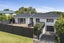 6 Burnham Road, Waitakere, Auckland - Carousel 5