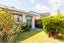 11B Stewart Crescent, Hokowhitu, Palmerston North - Carousel 18